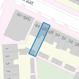 Perceel GTL01-C-3516