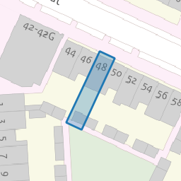 Perceel GTL01-C-3517