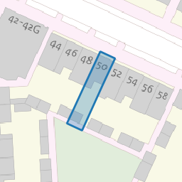 Perceel GTL01-C-3518