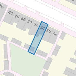 Perceel GTL01-C-3520