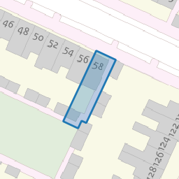 Perceel GTL01-C-3522