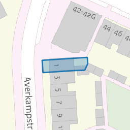 Perceel GTL01-C-3523