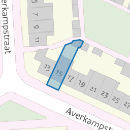 Perceel GTL01-C-3530