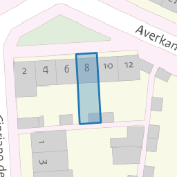 Perceel GTL01-C-3544