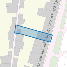 Perceel GTL01-C-3553