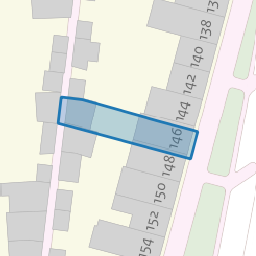 Perceel GTL01-C-3554