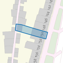 Perceel GTL01-C-3556