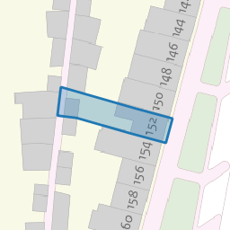 Perceel GTL01-C-3557