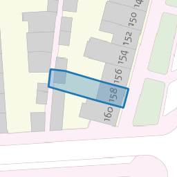 Perceel GTL01-C-3560