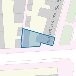 Perceel GTL01-C-3561