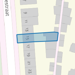 Perceel GTL01-C-3569