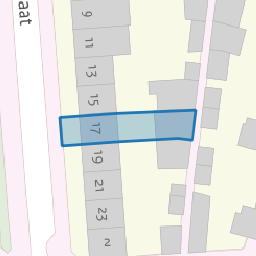 Perceel GTL01-C-3570