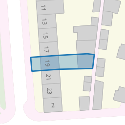 Perceel GTL01-C-3571