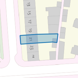 Perceel GTL01-C-3572