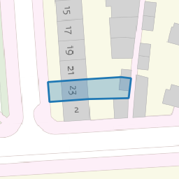 Perceel GTL01-C-3573