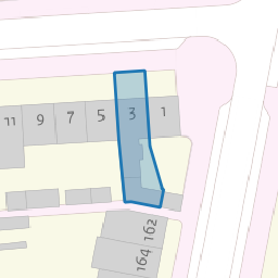 Perceel GTL01-C-3577
