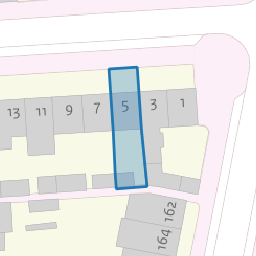 Perceel GTL01-C-3578