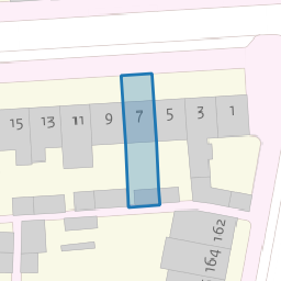 Perceel GTL01-C-3579