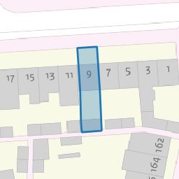 Perceel GTL01-C-3580