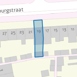 Perceel GTL01-C-3585
