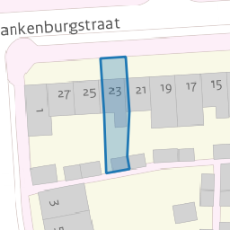 Perceel GTL01-C-3587