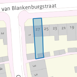 Perceel GTL01-C-3589