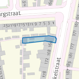 Perceel GTL01-C-3591