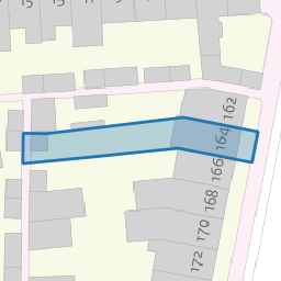Perceel GTL01-C-3592
