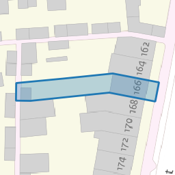 Perceel GTL01-C-3593