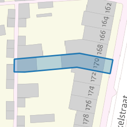 Perceel GTL01-C-3595