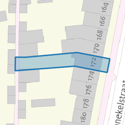 Perceel GTL01-C-3596