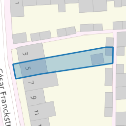 Perceel GTL01-C-3605