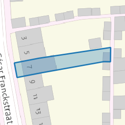 Perceel GTL01-C-3606
