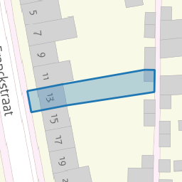 Perceel GTL01-C-3609