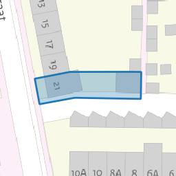 Perceel GTL01-C-3613