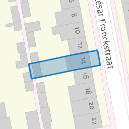 Perceel GTL01-C-3620