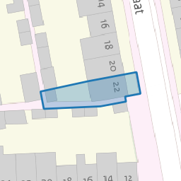 Perceel GTL01-C-3624