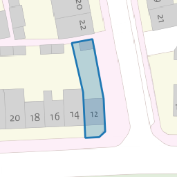Perceel GTL01-C-3625