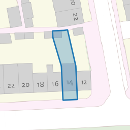 Perceel GTL01-C-3626