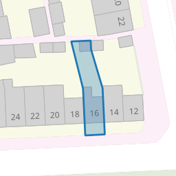 Perceel GTL01-C-3627