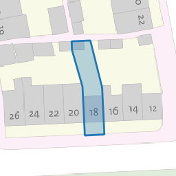 Perceel GTL01-C-3628