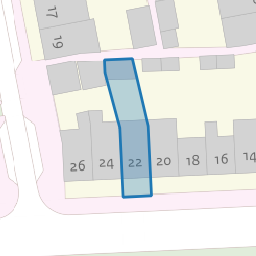 Perceel GTL01-C-3630