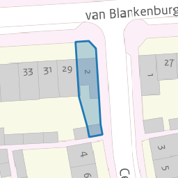 Perceel GTL01-C-3633
