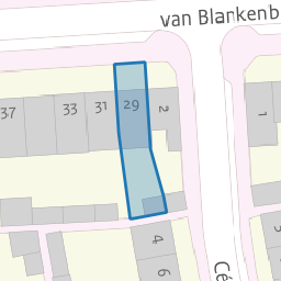 Perceel GTL01-C-3634