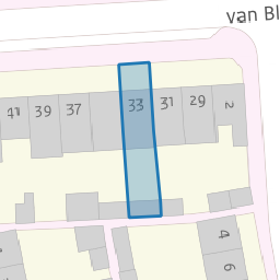 Perceel GTL01-C-3636