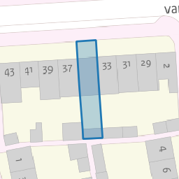 Perceel GTL01-C-3637