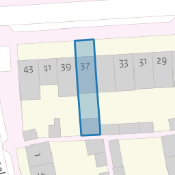 Perceel GTL01-C-3638