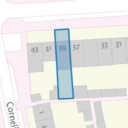 Perceel GTL01-C-3639