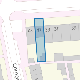 Perceel GTL01-C-3640