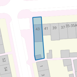 Perceel GTL01-C-3641